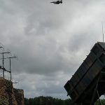Zelenskyy thanks US over deal for 500 Patriot missiles but warns delivery could take years