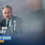Europe Today: EU energy prices soar as Spain’s housing decrees face Congress vote