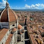 Florence’s ‘Maricarmen’: 94-year-old faces losing her home of 60 years as rent nearly triples