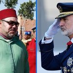 Spain versus Morocco: this is how the military forces of both countries stand in 2026