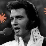 Why are Elvis Presley rightsholders suing AI company Anthropic?