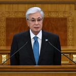 Kazakhstan’s Tokayev calls for faster construction of nuclear power plants