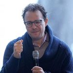 Anthropic’s IPO filing shows off soaring revenues as the company warns of AI’s ‘risks to humanity’