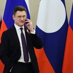 Europe paid Russia $209bn for energy since 2022, far below Moscow’s $320bn claim
