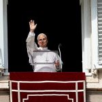 Pope Leo XIV confirms Latin America trip after recovering from surgery