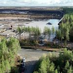Google’s €13bn Finland push transforms and divides a quiet rural town
