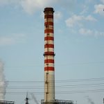 Former Ilva steelworkers to strike as shutdown threatens thousands of jobs in Italy