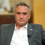 Israel’s ambassador Zarka: France has a serious antisemitism problem