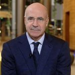 Removing Russian oligarchs from sanctions list sets ‘a very bad precedent’, Browder says
