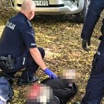 Knife attack at Polish school: in Ostroleka a student injures seven, two are in critical condition