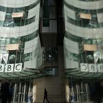 Judge orders Trump to sit for a deposition in his BBC defamation lawsuit by December 11
