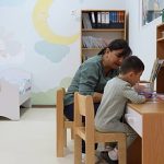 From education to cancer care: Global summit calls for better support for children